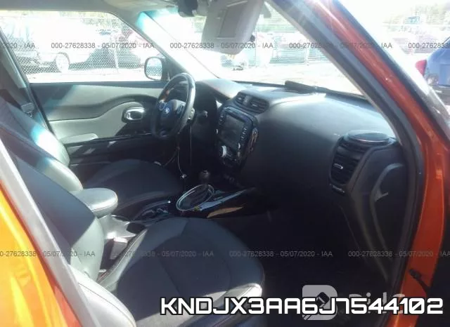 KNDJX3AA6J7544102 фото 6