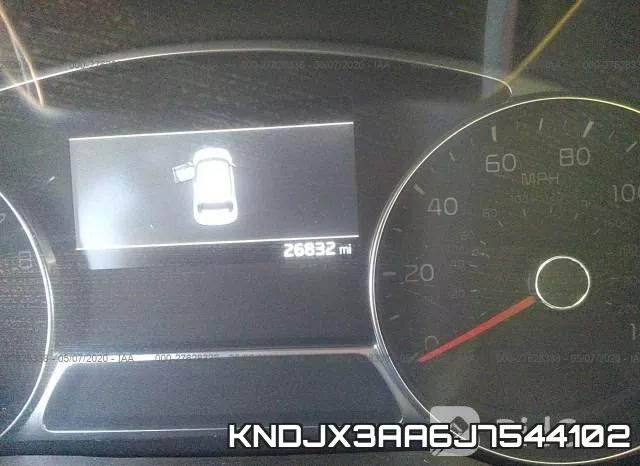 KNDJX3AA6J7544102 фото 8