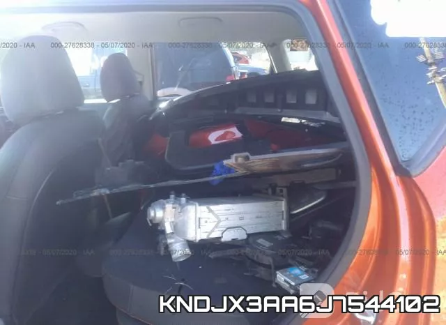 KNDJX3AA6J7544102 фото 9