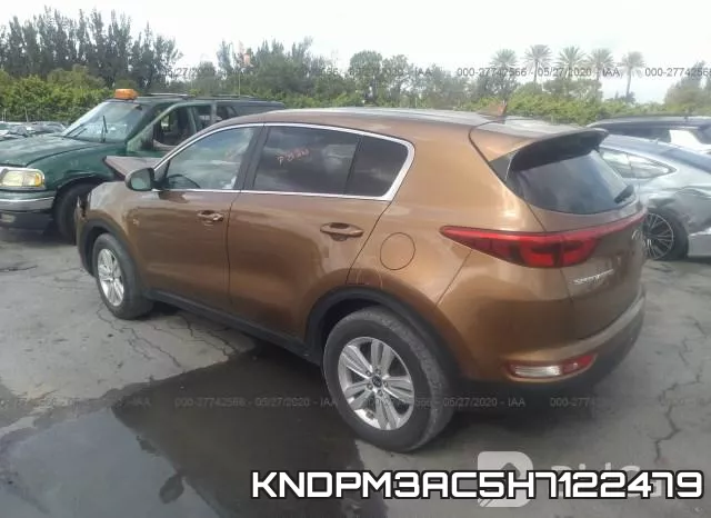 KNDPM3AC5H7122479 фото 4