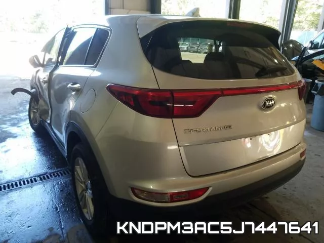 KNDPM3AC5J7447641 фото 4