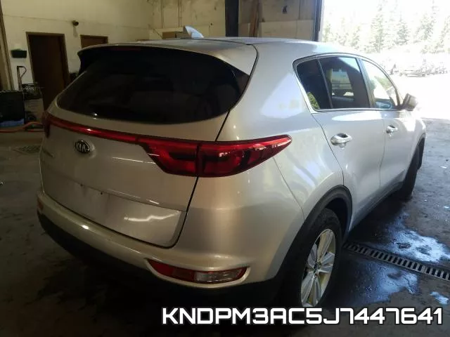 KNDPM3AC5J7447641 фото 5