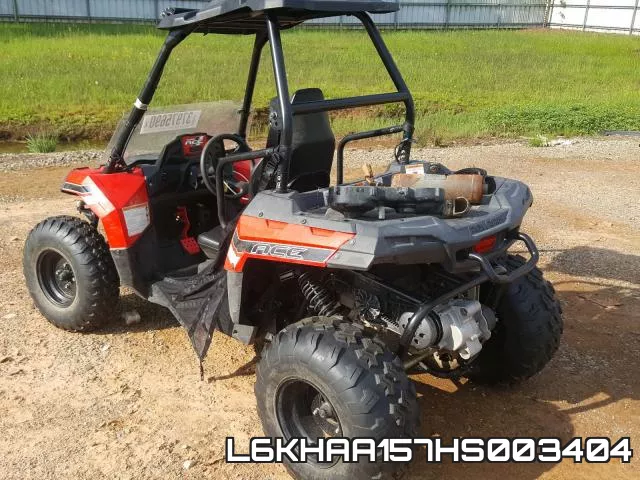L6KHAA157HS003404 фото 4