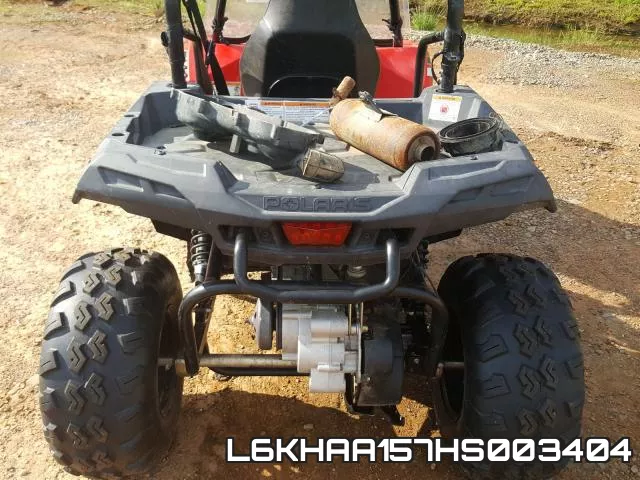 L6KHAA157HS003404 фото 7