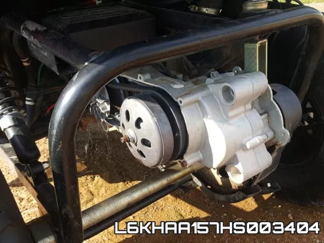 L6KHAA157HS003404 фото 8