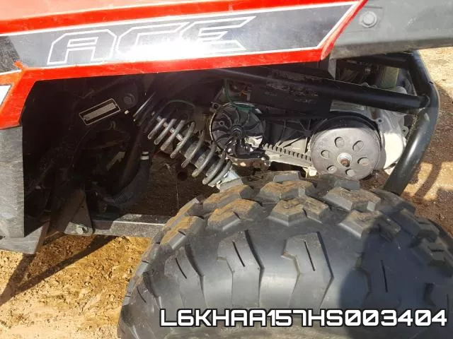 L6KHAA157HS003404 фото 10