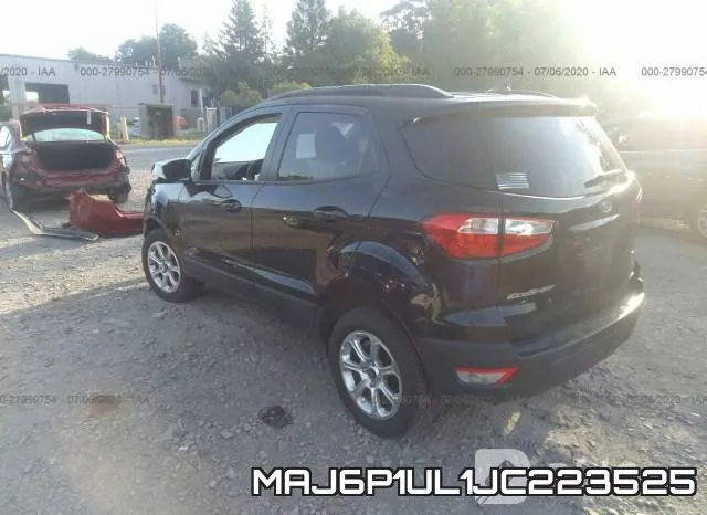 MAJ6P1UL1JC223525 фото 4