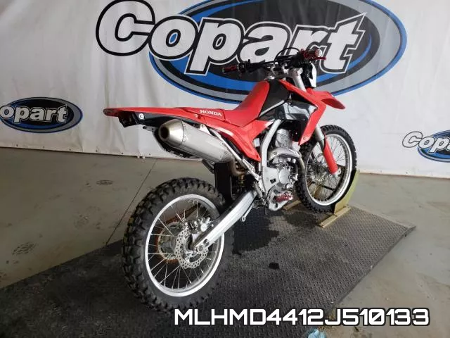 MLHMD4412J510133 фото 5
