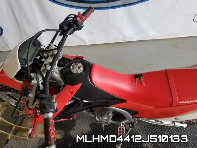 MLHMD4412J510133 фото 6