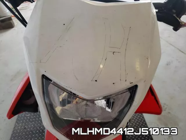 MLHMD4412J510133 фото 10