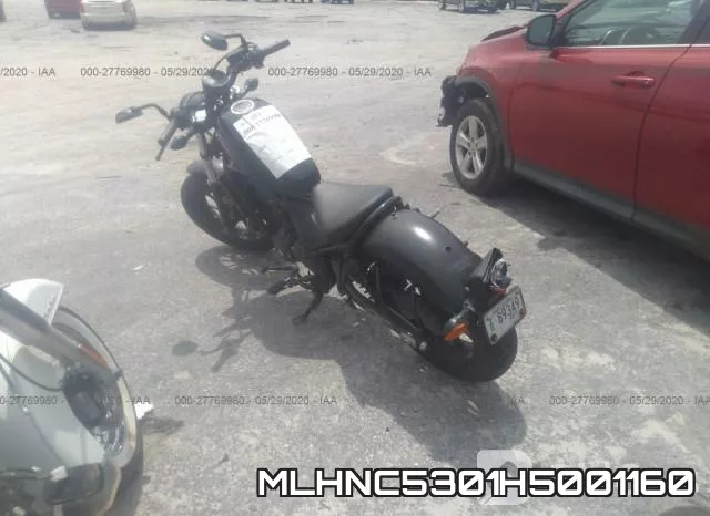 MLHNC5301H5001160 фото 4