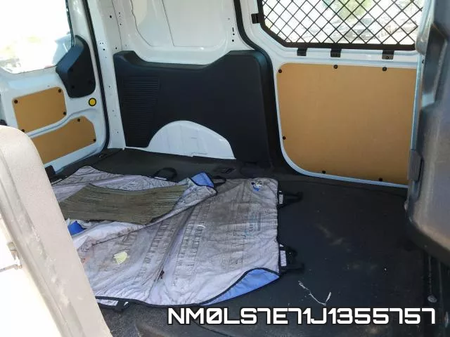 NM0LS7E71J1355757 фото 7