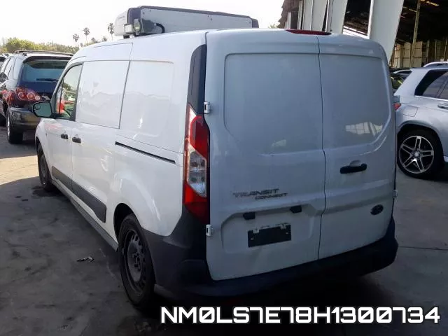 NM0LS7E78H1300734 фото 4
