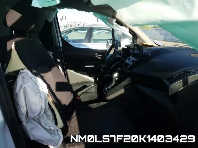 NM0LS7F20K1403429 фото 6