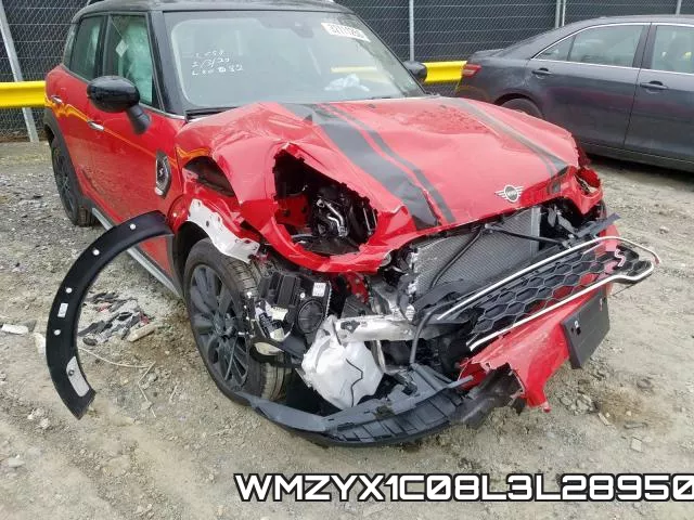 WMZYX1C08L3L28950 фото 10