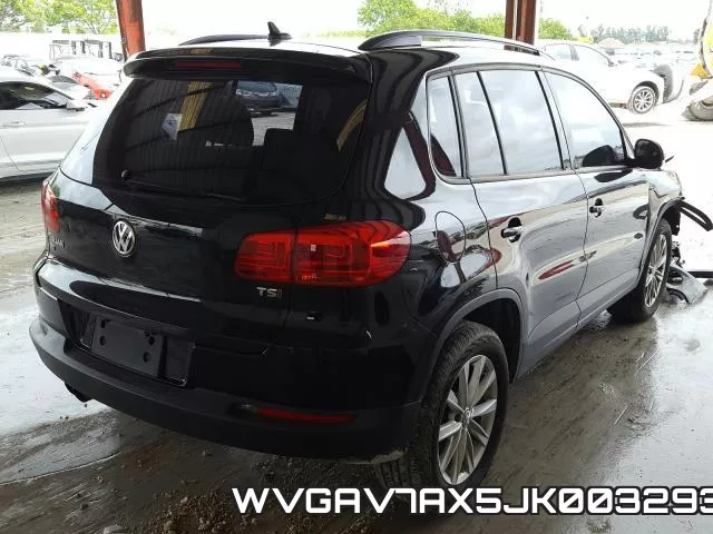 WVGAV7AX5JK003293 фото 5
