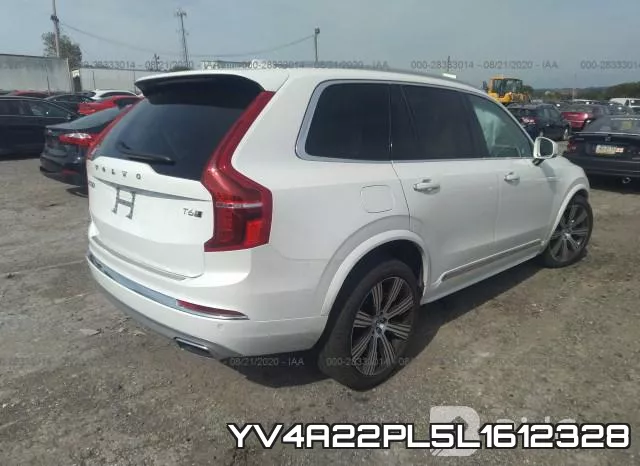 YV4A22PL5L1612328 фото 5