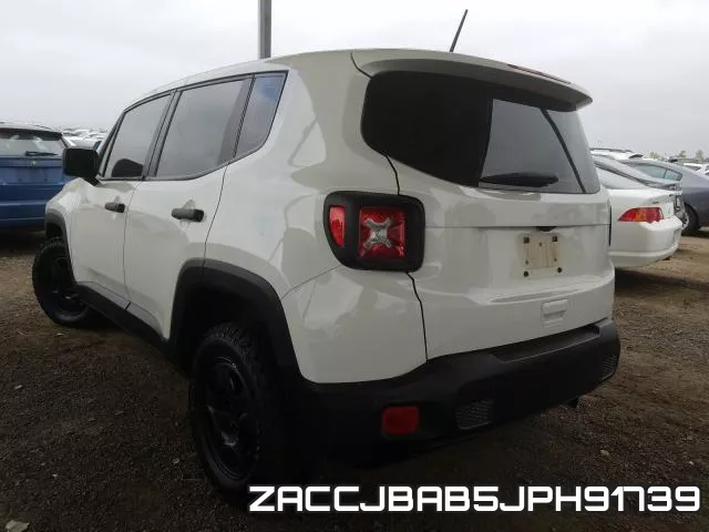 ZACCJBAB5JPH91739 фото 4
