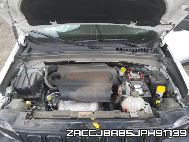 ZACCJBAB5JPH91739 фото 8