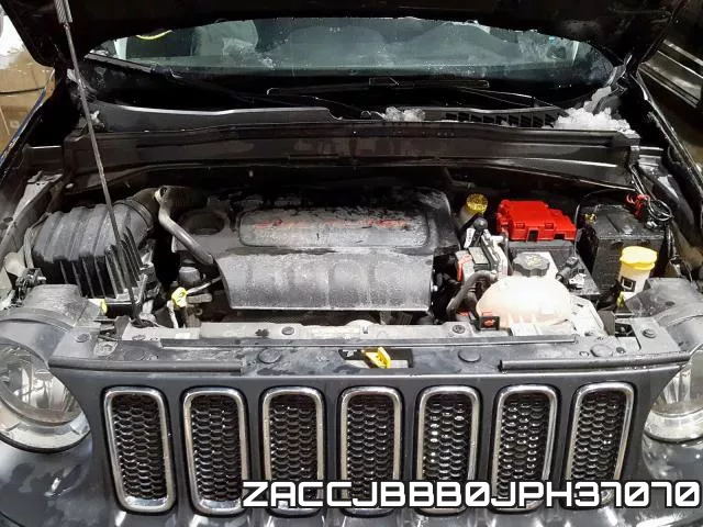 ZACCJBBB0JPH37070 фото 8