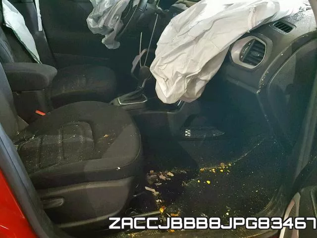 ZACCJBBB8JPG83467 фото 6