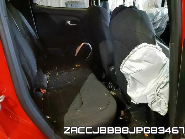 ZACCJBBB8JPG83467 фото 7