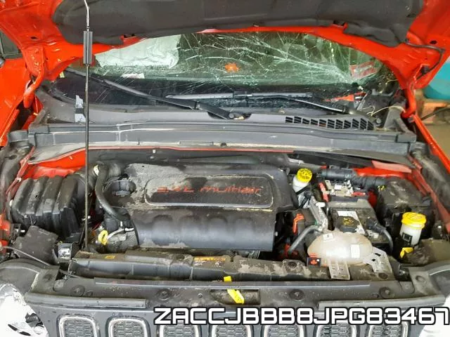 ZACCJBBB8JPG83467 фото 8