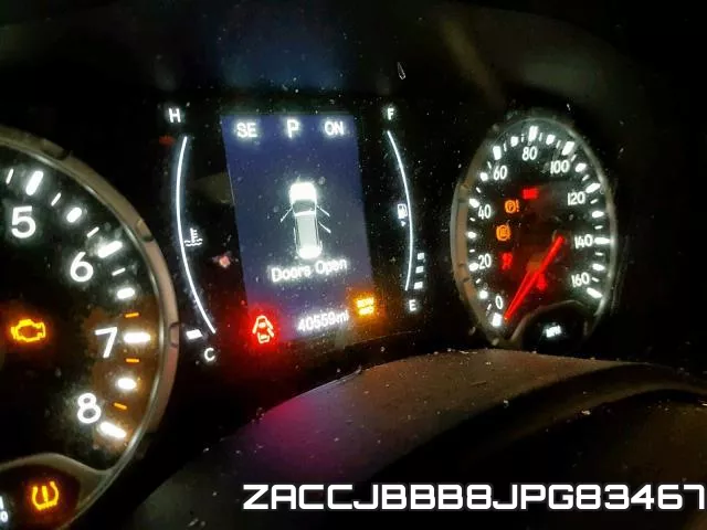 ZACCJBBB8JPG83467 фото 9