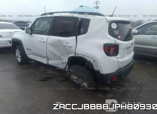 ZACCJBBB8JPH80930 фото 4