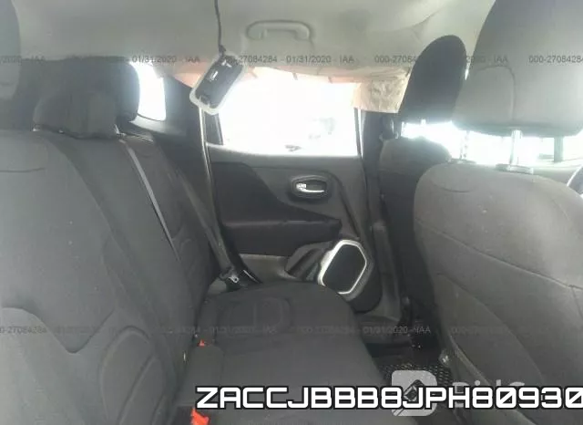ZACCJBBB8JPH80930 фото 9