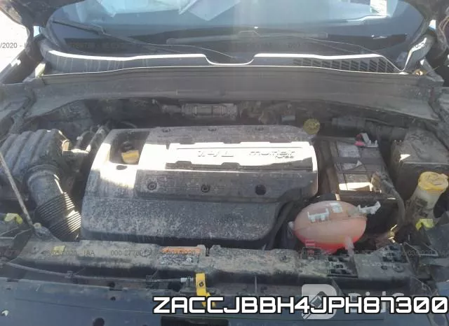 ZACCJBBH4JPH87300 фото 2