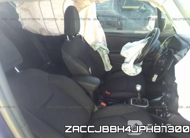 ZACCJBBH4JPH87300 фото 6