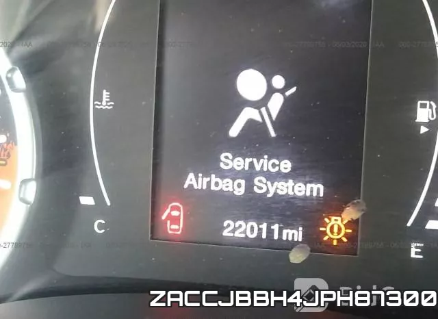 ZACCJBBH4JPH87300 фото 8