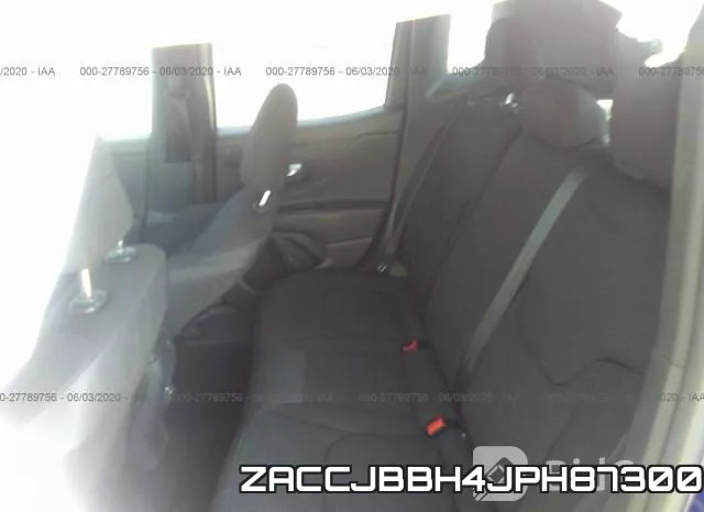 ZACCJBBH4JPH87300 фото 9