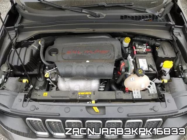 ZACNJAAB3KPK16833 фото 8