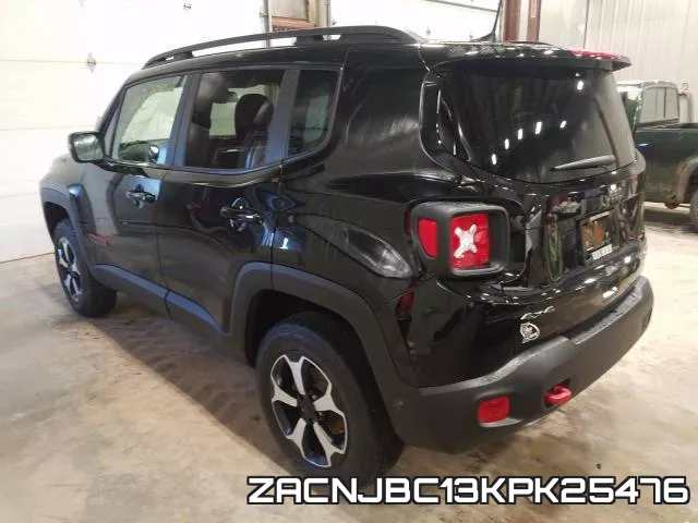 ZACNJBC13KPK25476 фото 4