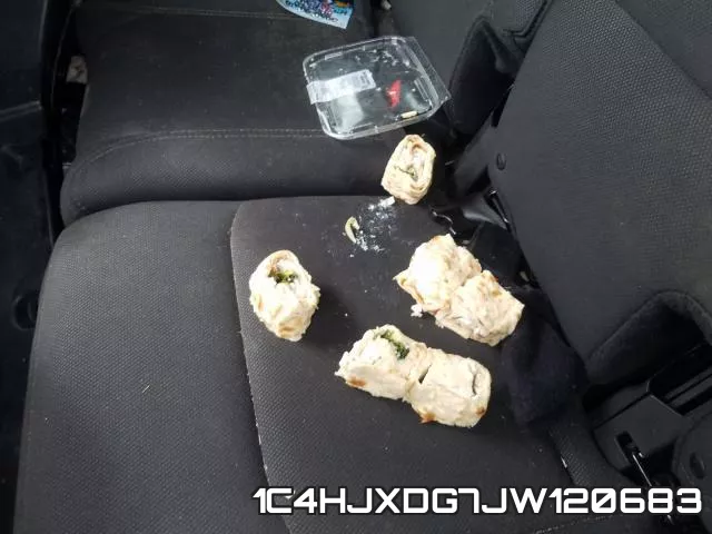 1C4HJXDG7JW120683 фото 10