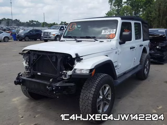 1C4HJXEG4JW142204 фото 3