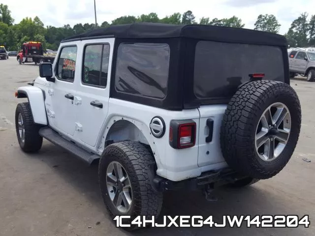 1C4HJXEG4JW142204 фото 4