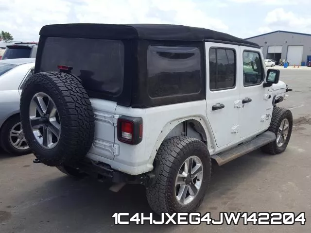 1C4HJXEG4JW142204 фото 5