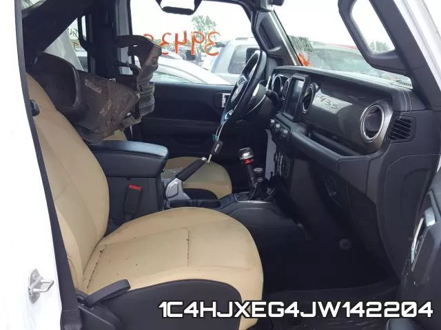 1C4HJXEG4JW142204 фото 6