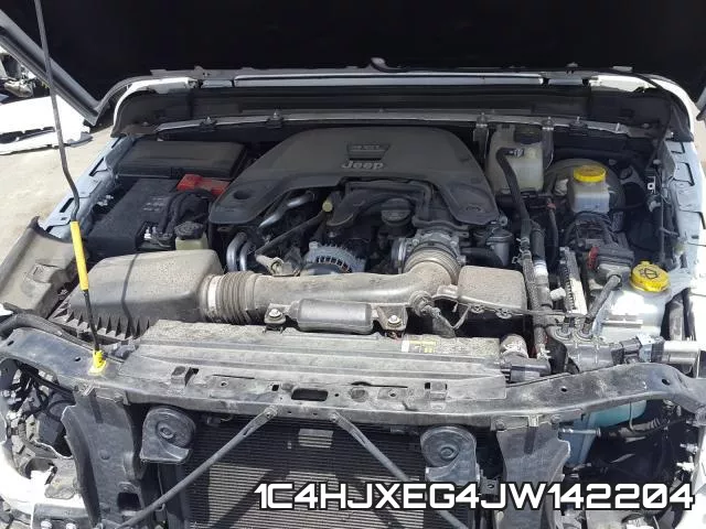 1C4HJXEG4JW142204 фото 8