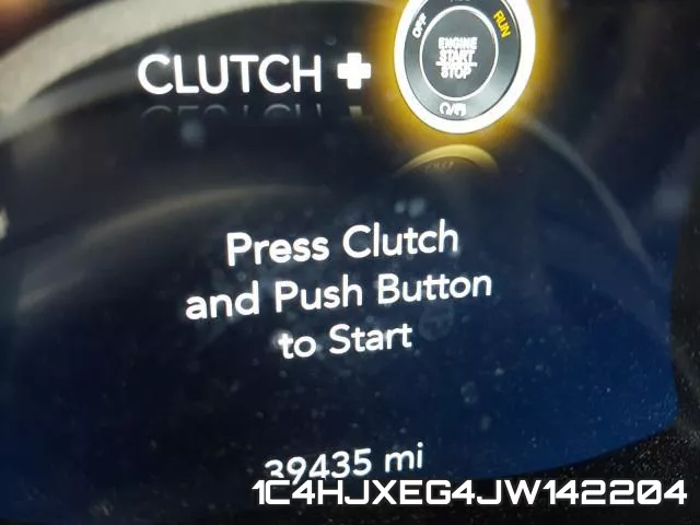 1C4HJXEG4JW142204 фото 9