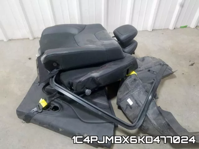 1C4PJMBX6KD477024 фото 10