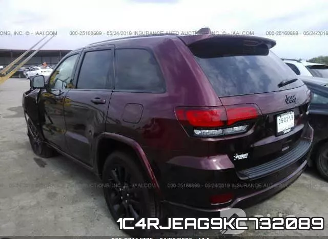1C4RJEAG9KC732089 фото 4