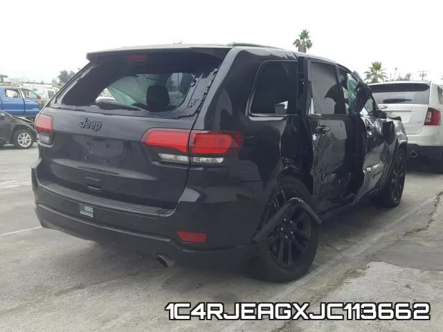 1C4RJEAGXJC113662 фото 5
