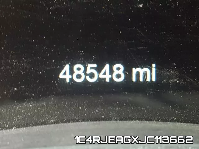 1C4RJEAGXJC113662 фото 9