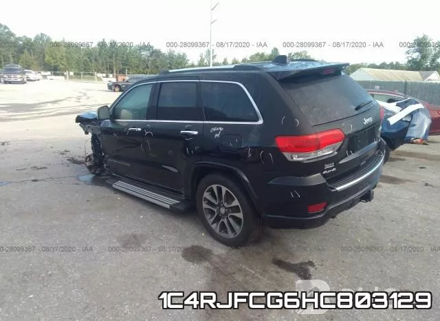 1C4RJFCG6HC803129 фото 4