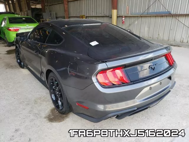 1FA6P8THXJ5162024 фото 4
