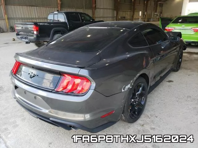1FA6P8THXJ5162024 фото 5